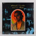Ananda Shankar And His Music – Vinyl LP