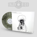 Anthony Green and the High and Driving Band - Boom. Done. (ETR EXCLUSIVE VARIANT)