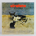 Viralata [1979] – Vinyl LP