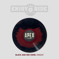 Apex Legends Soundtrack (ETR110)