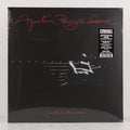 Puertos De Alternativa – Vinyl LP