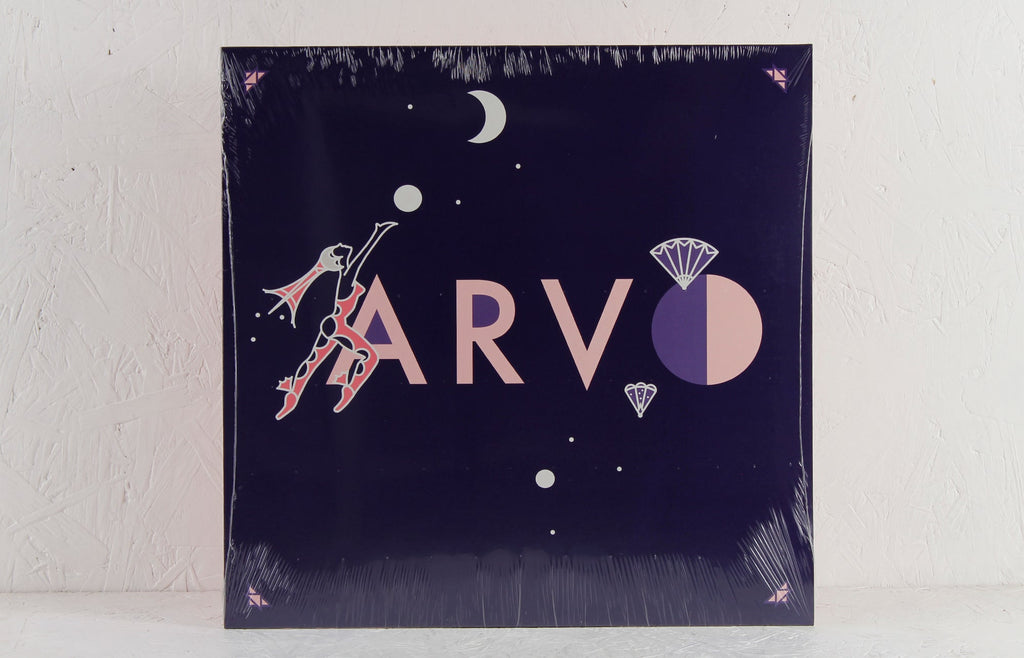 Bikini / So Deep – Vinyl 12"