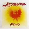 Fenix (2025 repress) – Vinyl LP