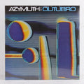 Outubro (2026 repress) – Vinyl LP