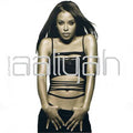 Aaliyah — Ultimate Aaliyah (3-LP)