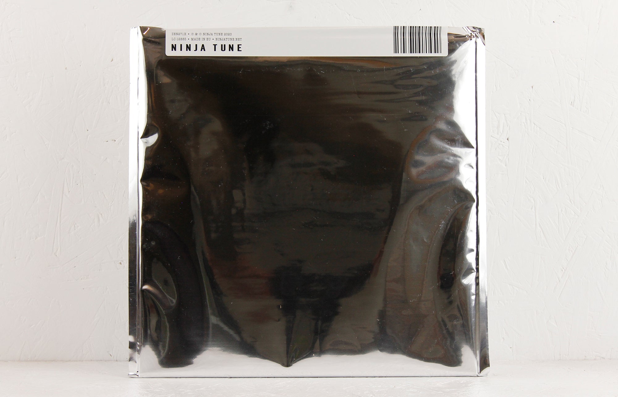 Karma & Desire – Vinyl 2LP