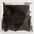 Karma & Desire – Vinyl 2LP