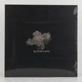 Acts Of Faith – Vinyl LP