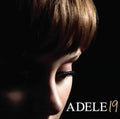 Adele — 19
