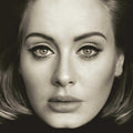 Adele — 25