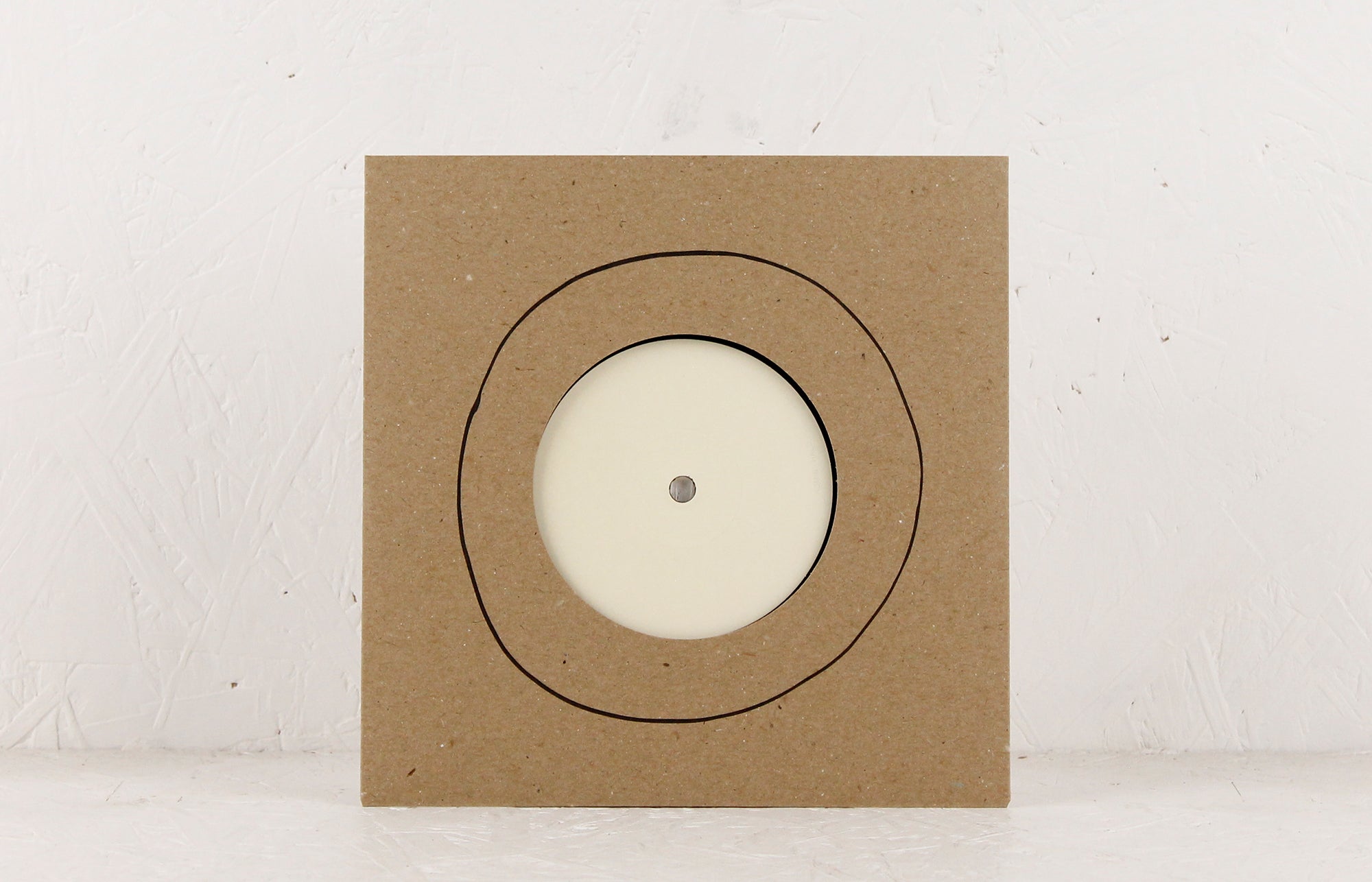 Halo / Rivers – Vinyl 7"