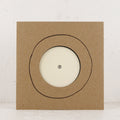 Halo / Rivers – Vinyl 7"