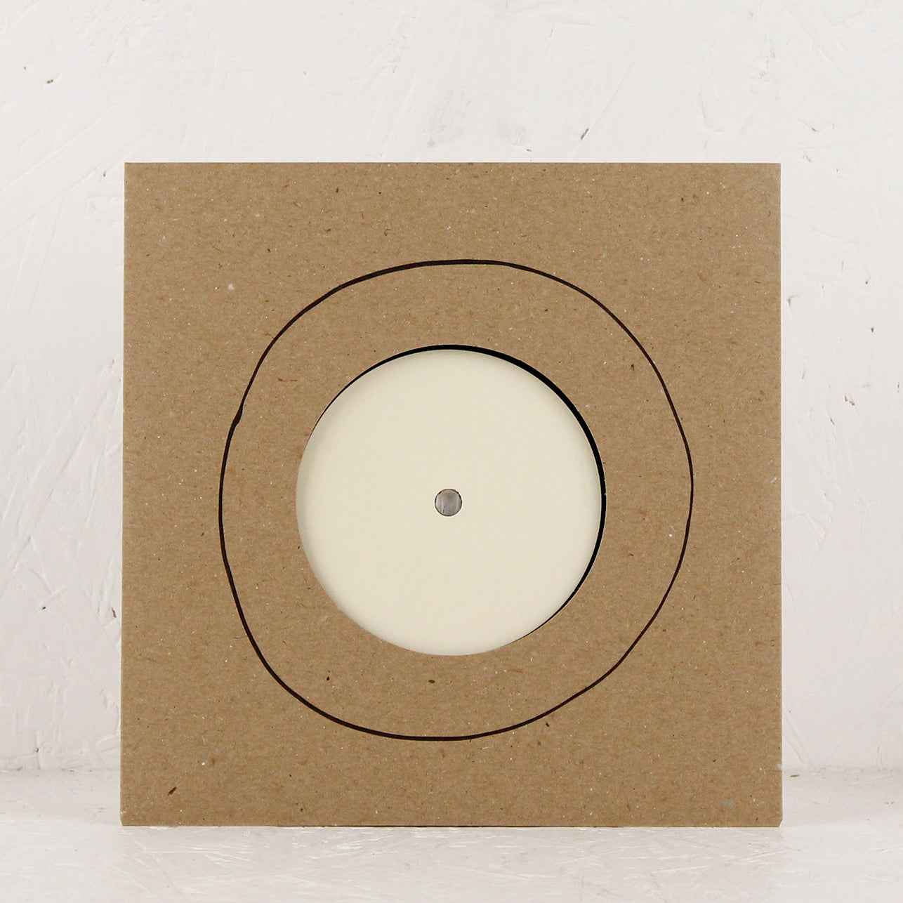 Halo / Rivers – Vinyl 7"