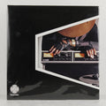 Linear Labs: São Paulo - Vinyl LP