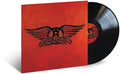 Aerosmith — Greatest Hits