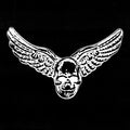 Aerosmith & YUNGBLUD — One More Time (EP)