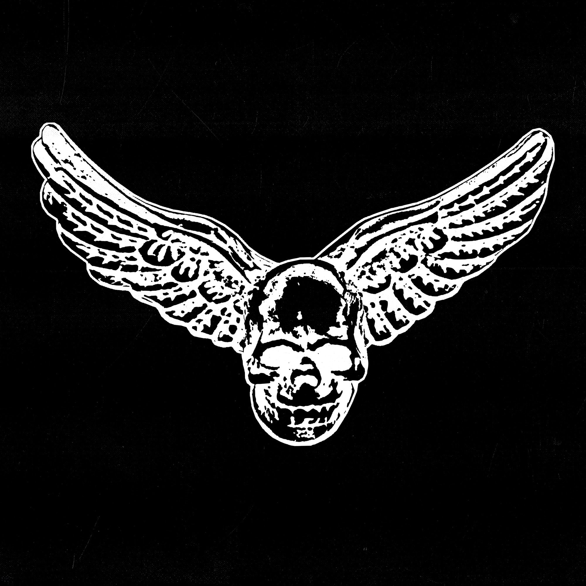 Aerosmith & YUNGBLUD — One More Time (EP)