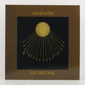 Akhenaten – Vinyl LP