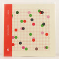 Fleeting Future – Vinyl LP