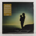 Blue Gold – Vinyl LP