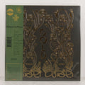 Gold – Go Forward in the Courage of Your Love – Vinyl 2LP