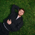 Alex Warren — You’ll Be Alright, Kid (2-LP)