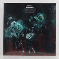 Recurring (Live At King's Place) – Vinyl LP