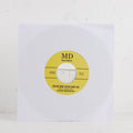 Give Me What You Givin’ Her, / Waitin’ For Your Touch – Vinyl 7"