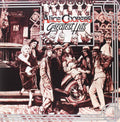 Alice Cooper — Alice Cooper's Greatest Hits