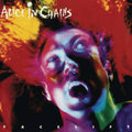 Alice In Chains — Facelift