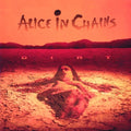 Alice In Chains — Dirt (2-LP)