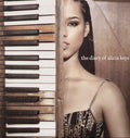 Alicia Keys — The Diary Of Alicia Keys (2-LP)