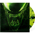 Alien Isolation Game Soundtrack (Staff Pick)