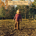 Allman Brothers Band — Brothers And Sisters