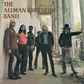 Allman Brothers Band — Debut (2-LP)