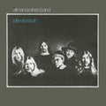 Allman Brothers Band — Idlewild South