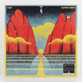 Aşk – Vinyl LP