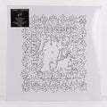Always + Forever (Do You have Peace?) – Vinyl LP