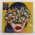 Can You See Me Now? – Vinyl LP