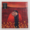 Amanda Whiting – The Liminality Of Her – Vinyl LP