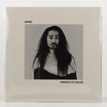 Moments Of Solace – Vinyl EP