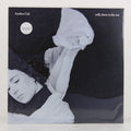 still, there is the sea (special edition)  – Vinyl LP