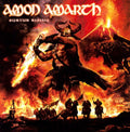 Amon Amarth — Surtur Rising