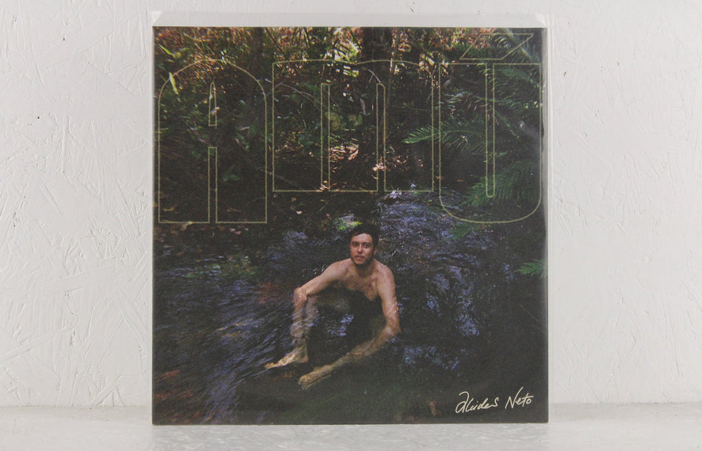 Amú – Vinyl LP