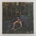 Amú – Vinyl LP