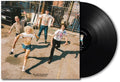 Amyl And The Sniffers — Cartoon Darkness