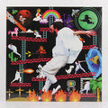 Analog People Digital World – Vinyl LP