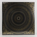 ANANDA – Vinyl LP