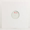 GTFlip313-001 – Vinyl EP