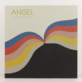 Angel – Vinyl EP